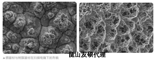 淮安蔡司淮安扫描电镜