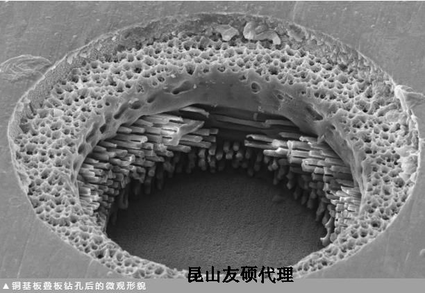 淮安蔡司淮安扫描电镜